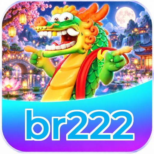 br222 Logo