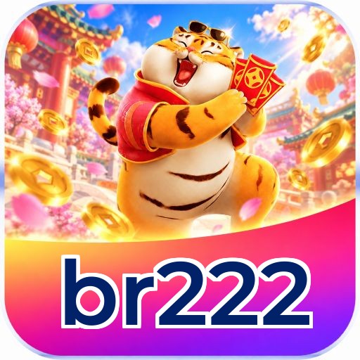 br222 Logo