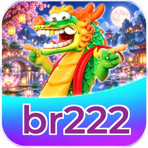 br222 Logo