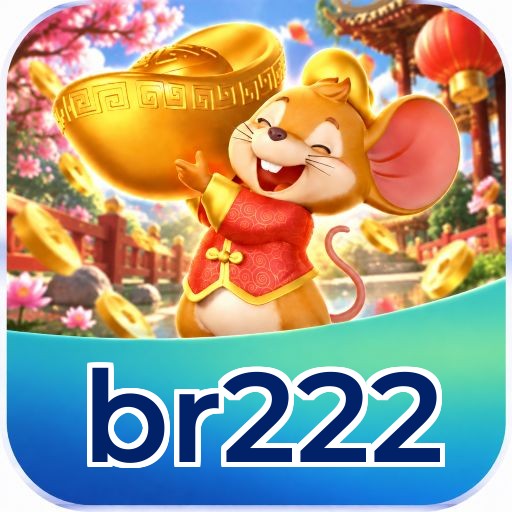 br222 Logo