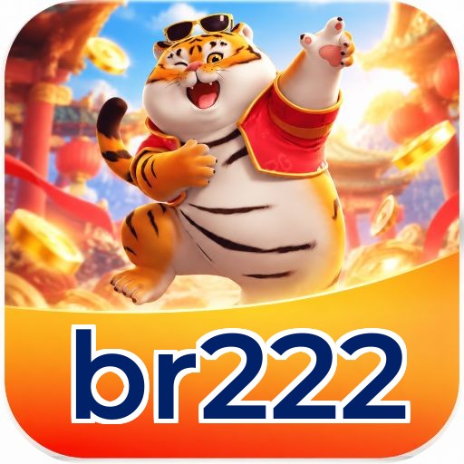 br222 Erros de Login