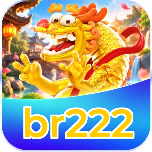 br222 Win FAQ