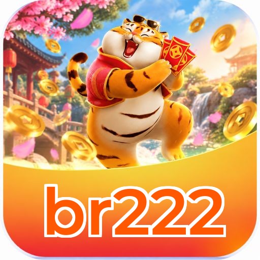 br222 Login FAQ