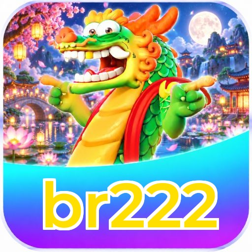 br222 Live Games