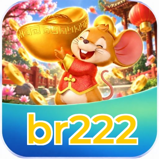 br222 Installation Guide