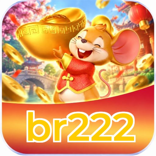 br222 Logo