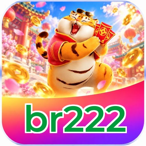 br222 VIP Telegram