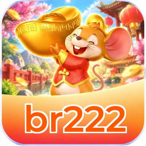 br222 atualizar e desinstalar app