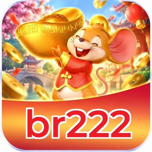 br222 Suporte