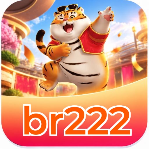 br222 FAQ