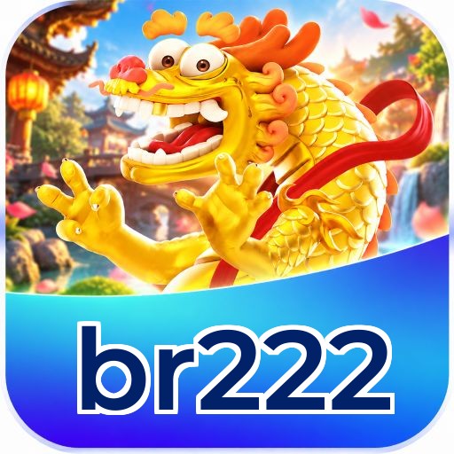 br222 Logo