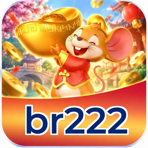 br222 Download Speed