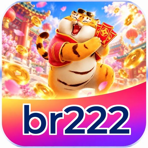 br222 KYC Verification