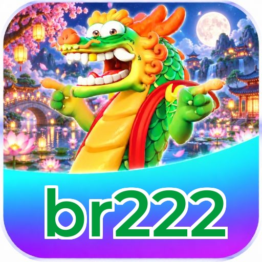 br222 Security