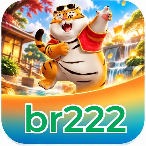 br222 Streaming Quality