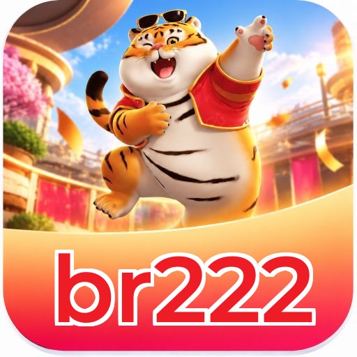 br222 Logo
