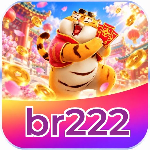 br222 Free Spins