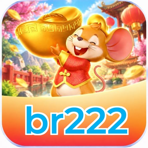 br222 Slot FAQ
