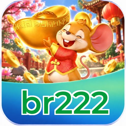 br222 Lottery FAQ