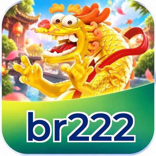 br222 APK Icon