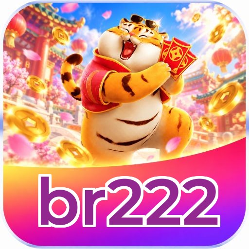 br222 Responsible Gaming