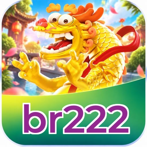 br222 Requirements