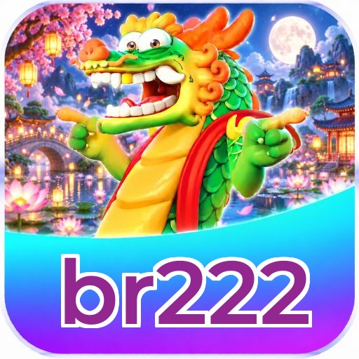 br222 Telegram