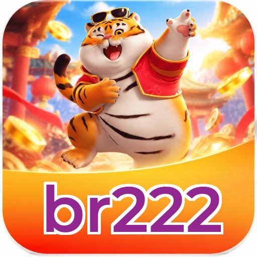 br222 Logo