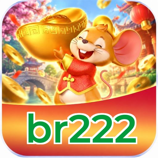 br222 Compatibilidade