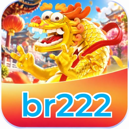 br222 instalar Android APK
