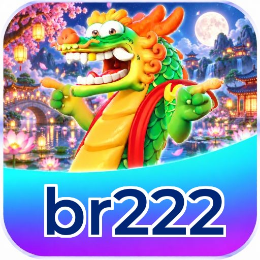 br222 Logo