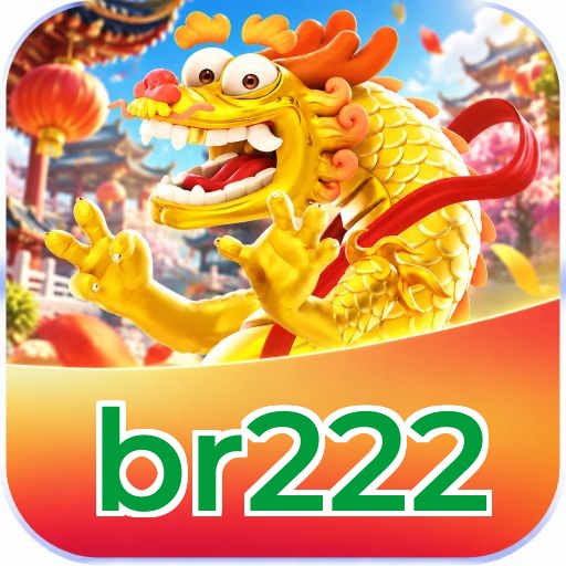 br222 App Features