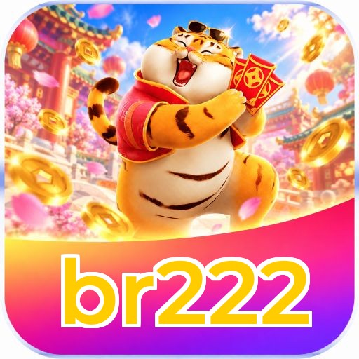 br222 Telegram Stats