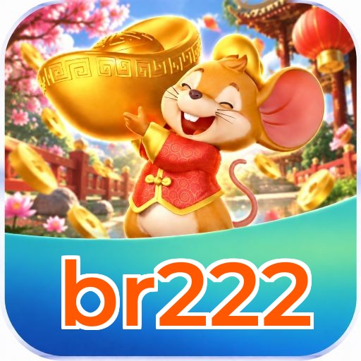br222 Bet Odds Analysis