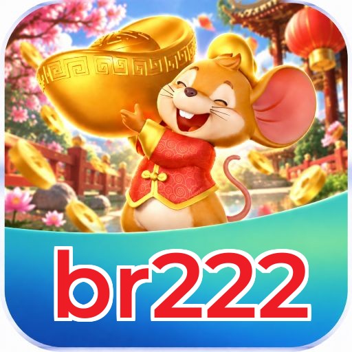 br222 Logo