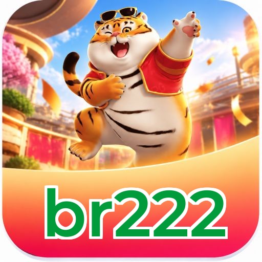 br222 Payment Speed