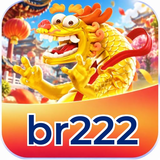 br222 Fortune Tiger Strategies