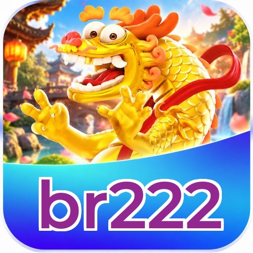 br222 Jogos Exclusivos