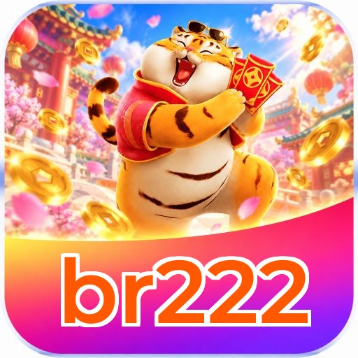 br222 Telegram FAQ