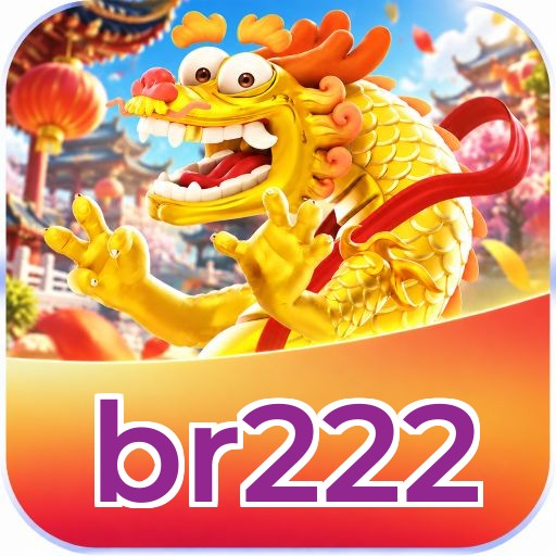 br222 Sports Coverage