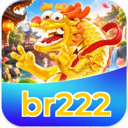 br222 Top Wins