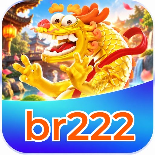 br222 Estratégias Slots