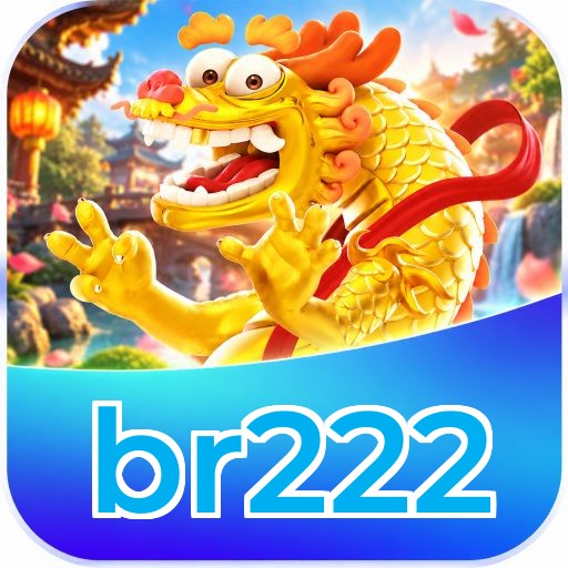 br222 Logo