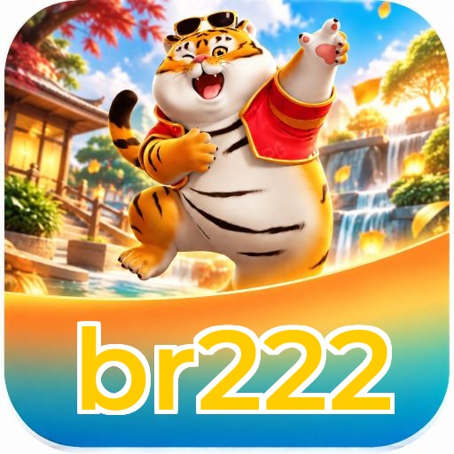 br222 VIP Program