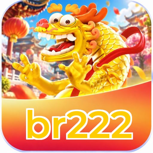 br222 Betting Limits