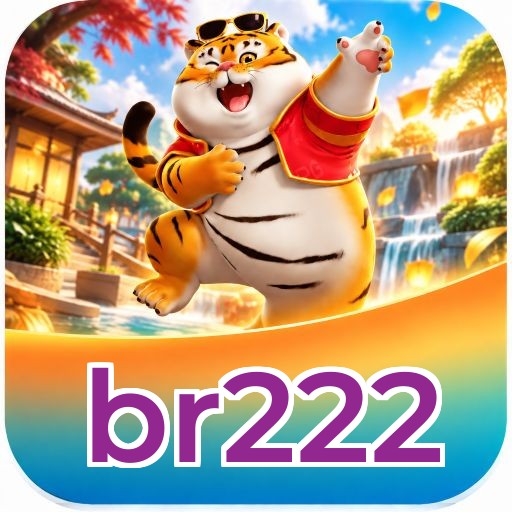 br222 Estratégias Lottery