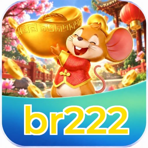 br222 FAQ