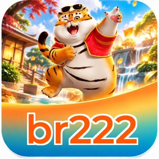 Baixar br222 iPhone