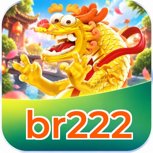br222 Compatibilidade