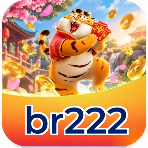 br222 tabela de testes de instalação